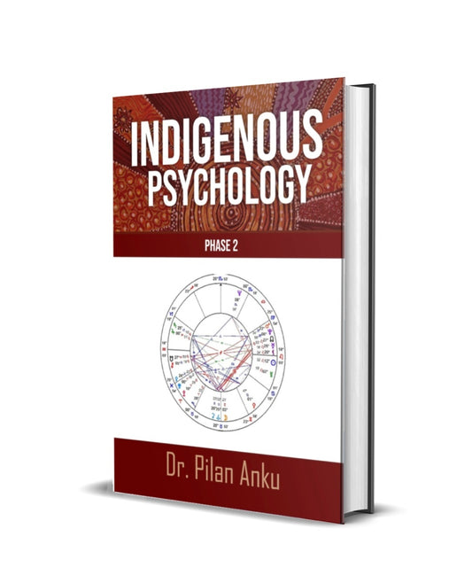 Natal Chart -Health Diagnostics ONLY