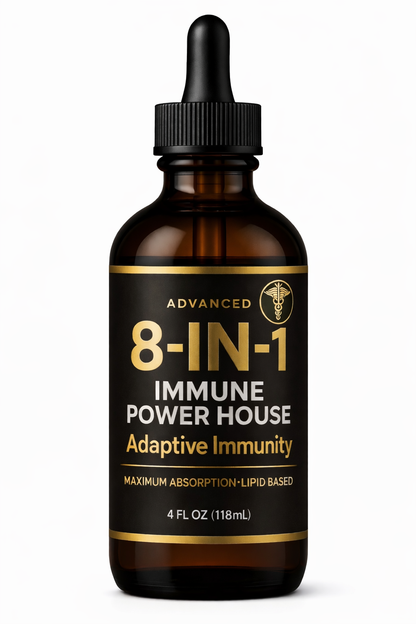 ADAPTIVE IMMUNITY
