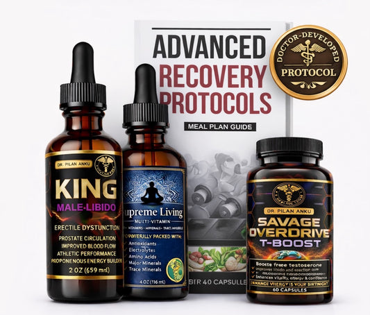 Male PERFORMANCE Arsenal