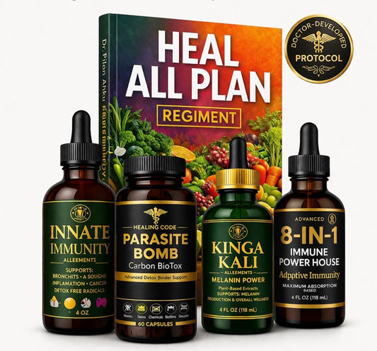 Healing Arsenal w/ (Coaching )