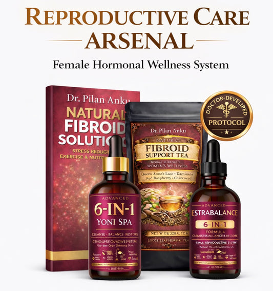 Women Reproductive Care