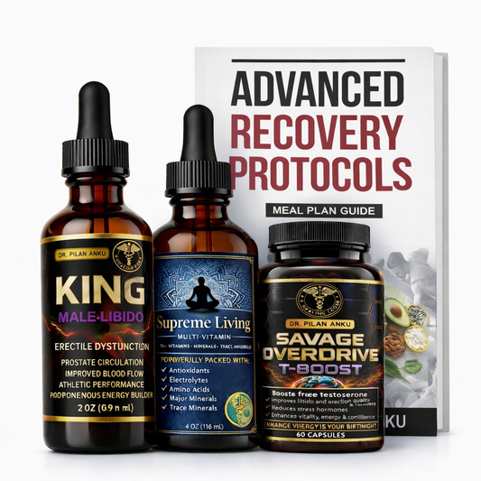 👑 KING’S PERFORMANCE Arsenal