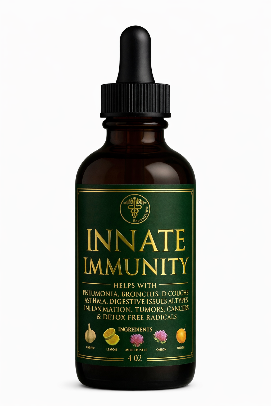 INNATE Immunity