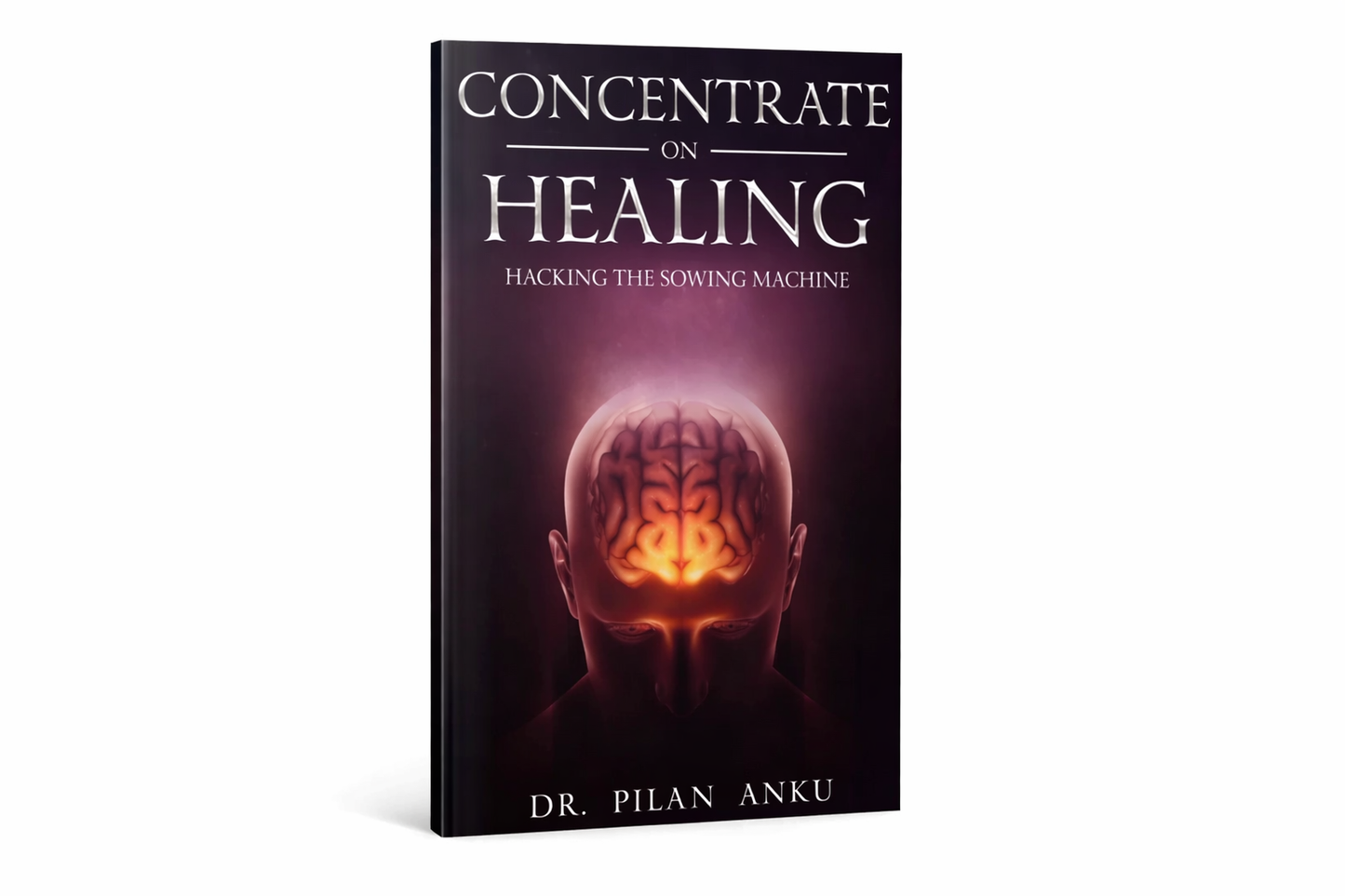 “Meditation Guide”