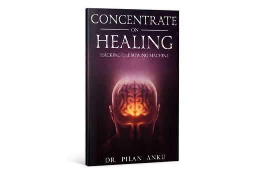 “Meditation Guide”